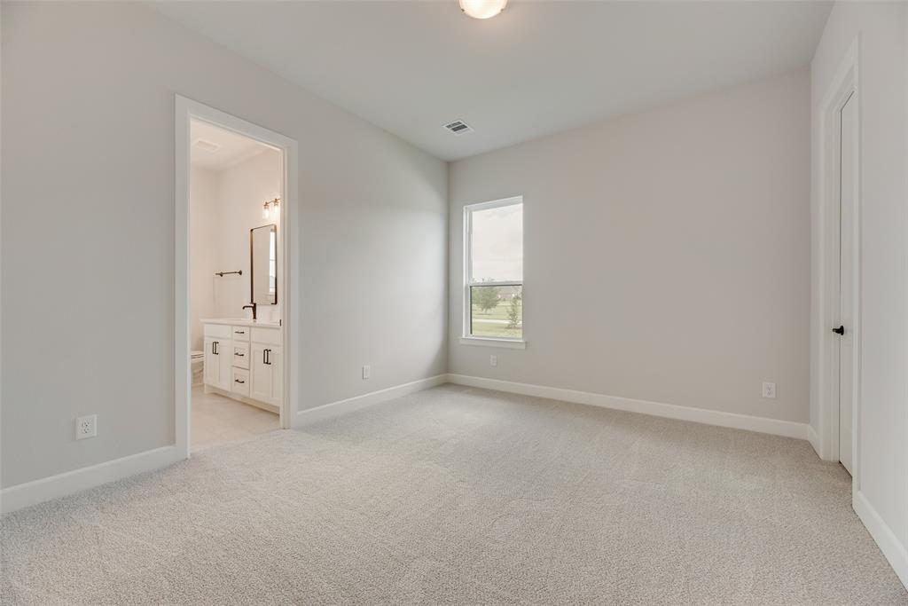 Waterstone Estates - Residential