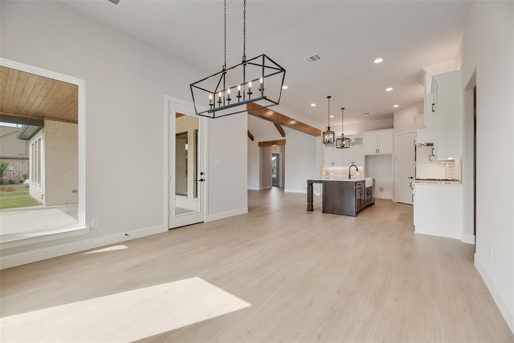 Waterstone Estates - Residential
