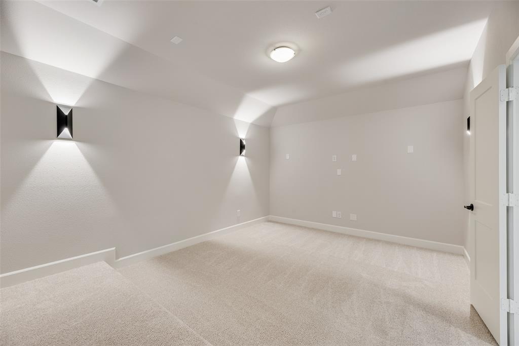 Waterstone Estates - Residential