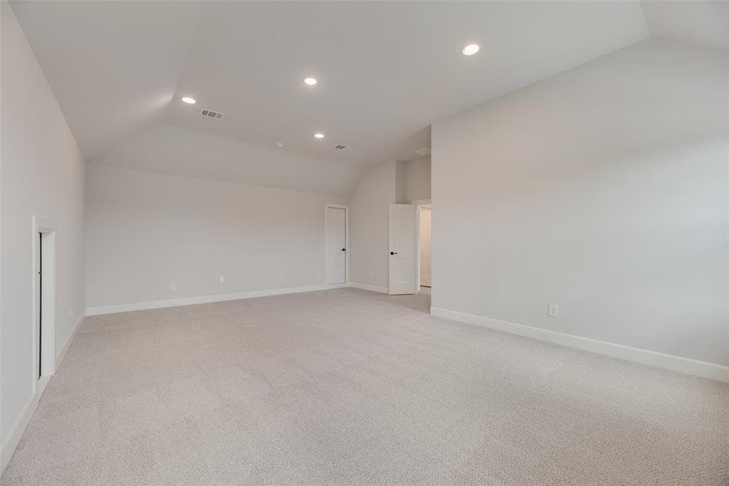 Waterstone Estates - Residential