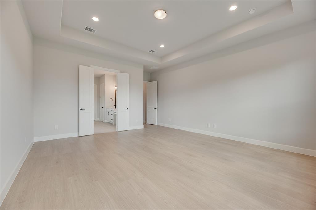 Waterstone Estates - Residential