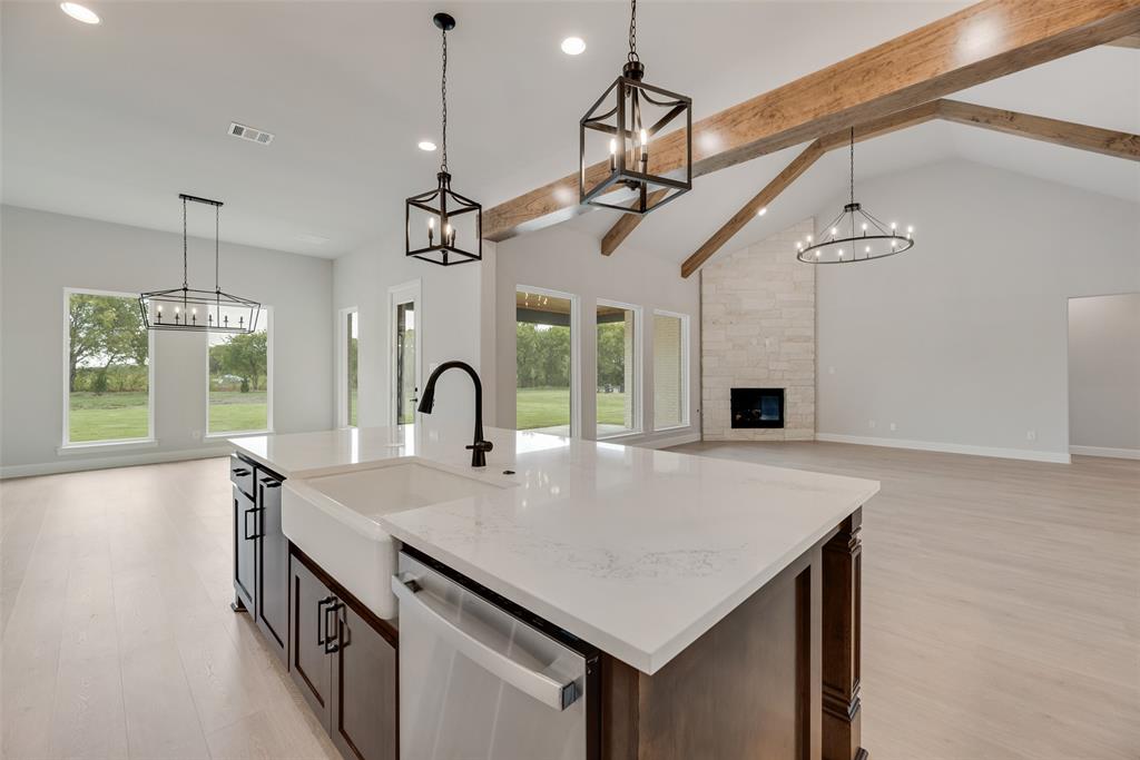 Waterstone Estates - Residential