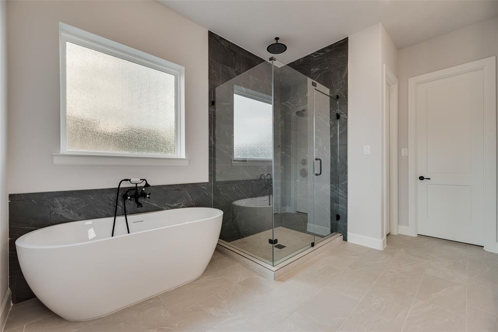 Waterstone Estates - Residential