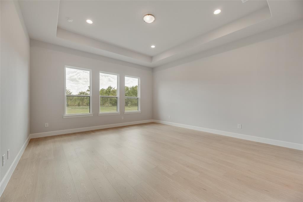 Waterstone Estates - Residential