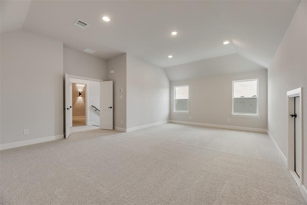 Waterstone Estates - Residential