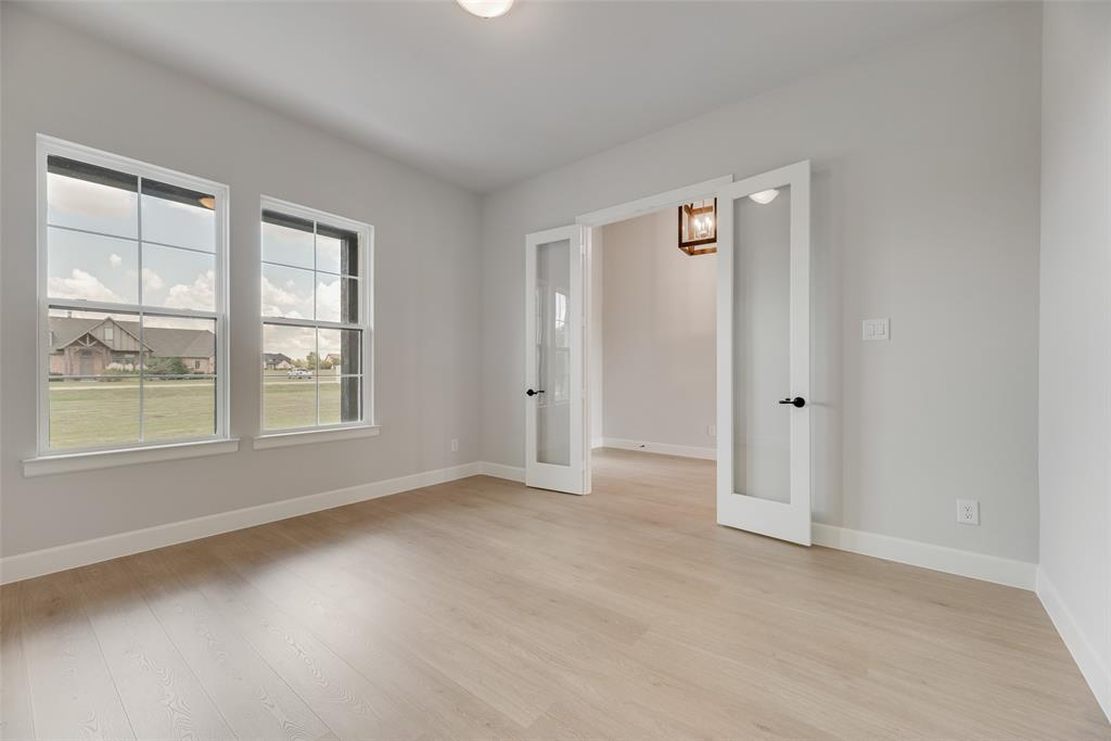 Waterstone Estates - Residential