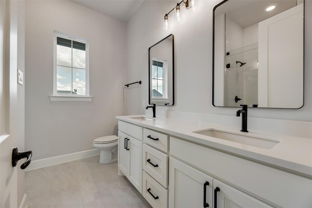 Waterstone Estates - Residential