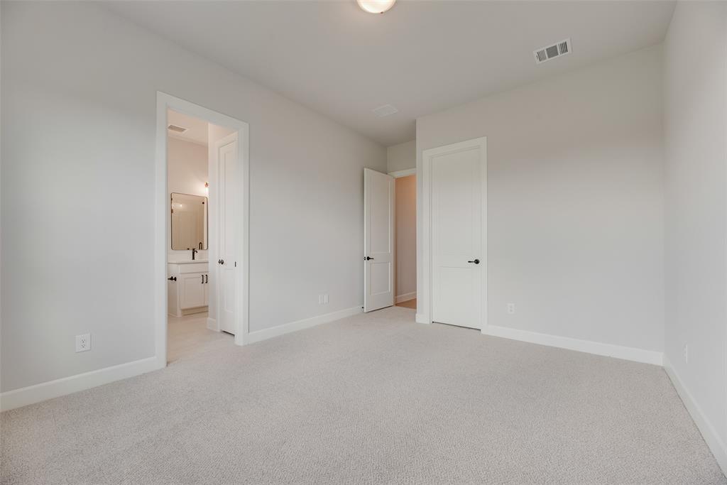Waterstone Estates - Residential