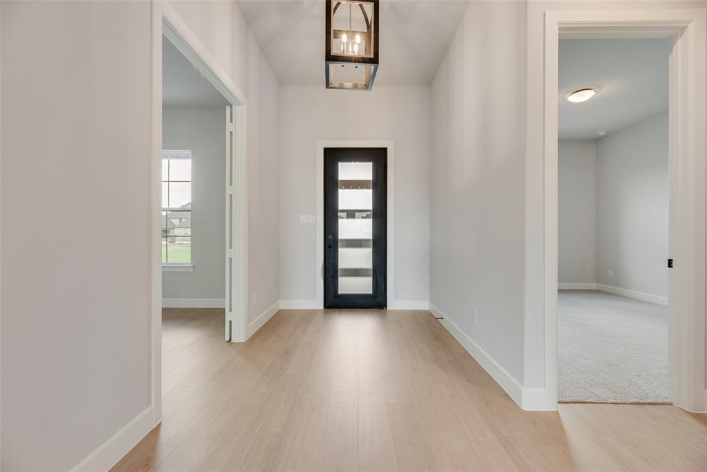 Waterstone Estates - Residential