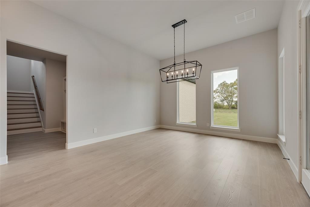 Waterstone Estates - Residential