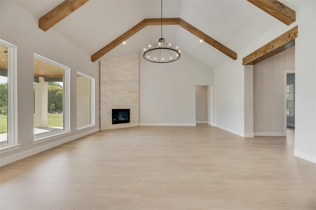 Waterstone Estates - Residential
