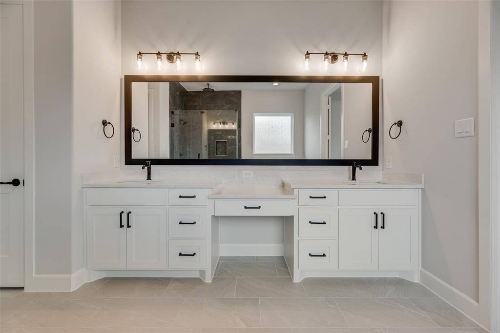 Waterstone Estates - Residential