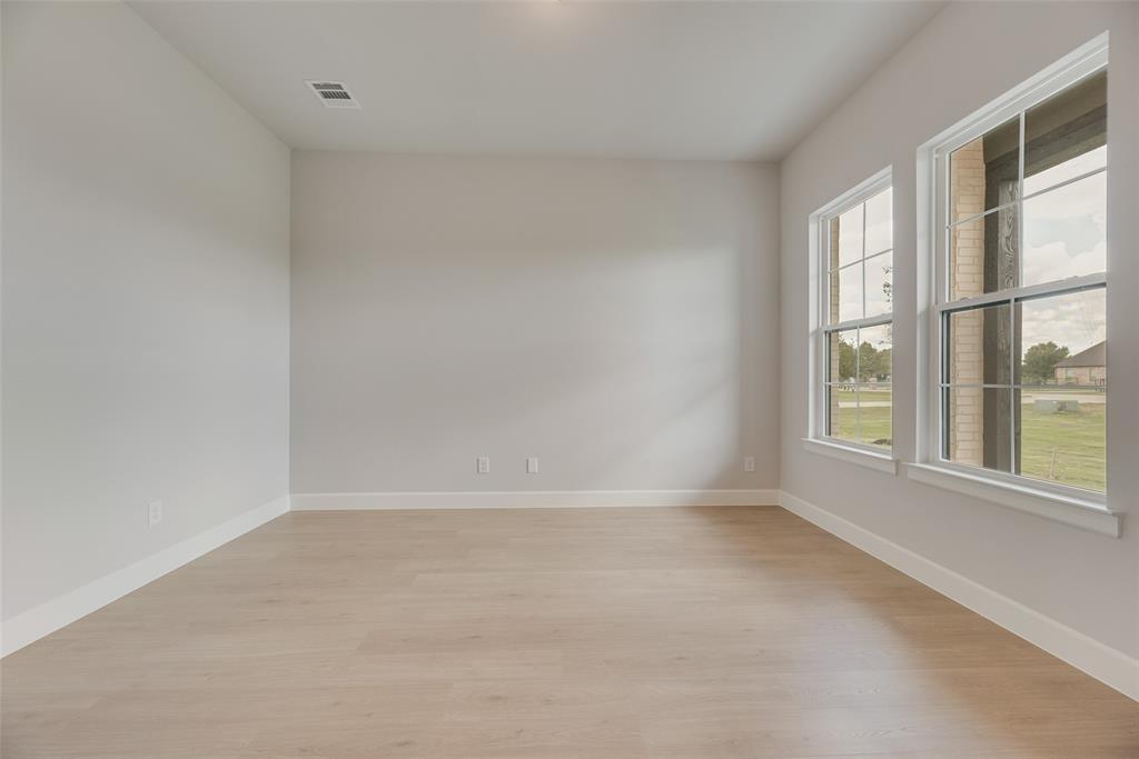 Waterstone Estates - Residential