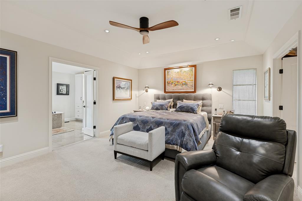 River Bend Add - Residential