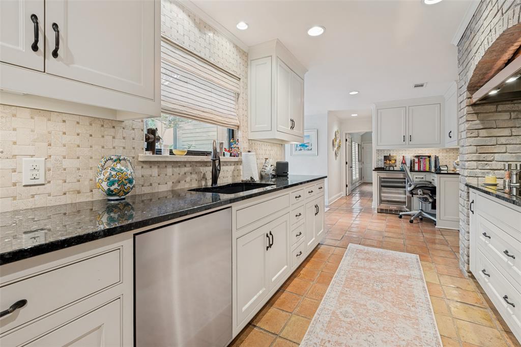 River Bend Add - Residential