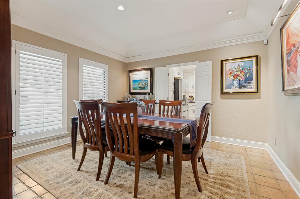 River Bend Add - Residential