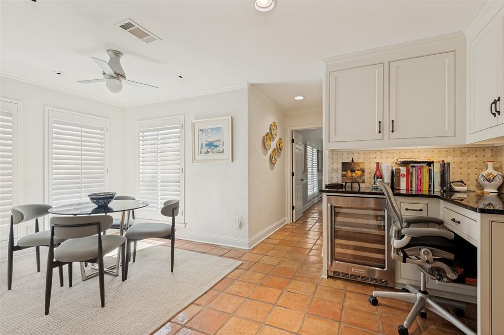 River Bend Add - Residential