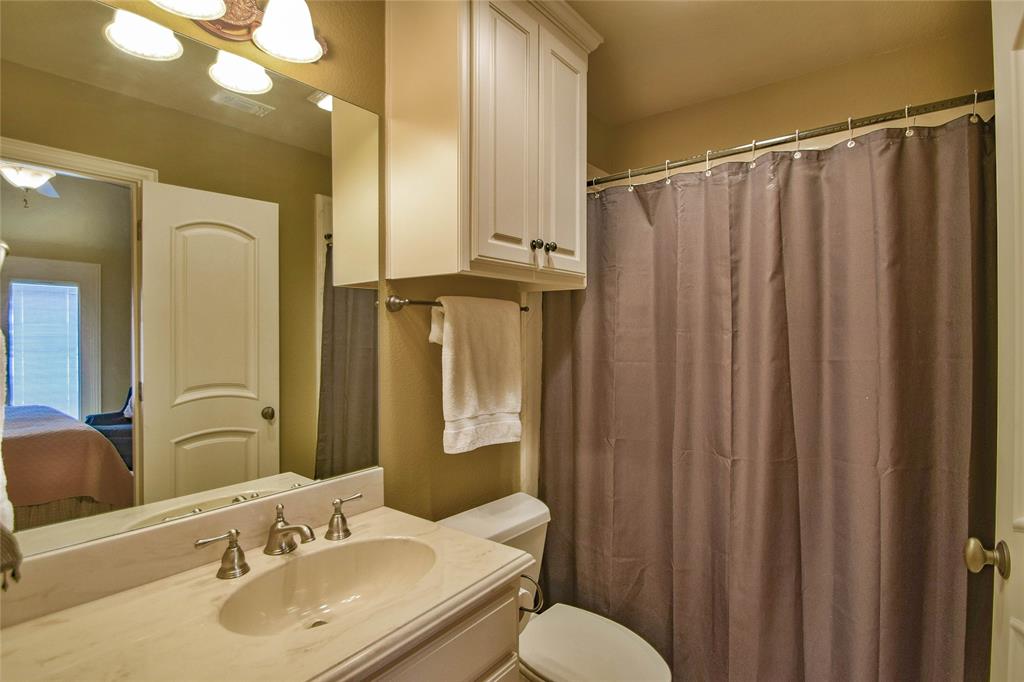 Harbor Lakes Ph 2 - Residential