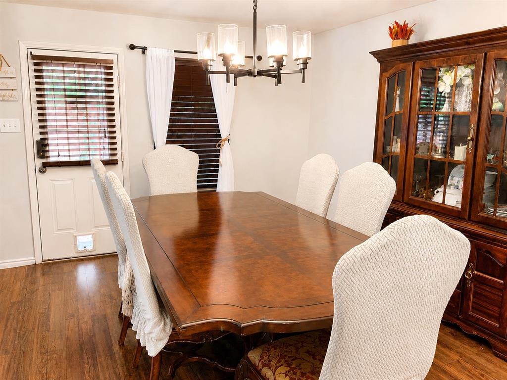 Valley Brook - Residential