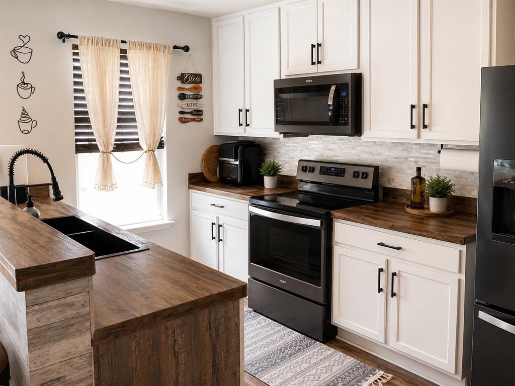 Valley Brook - Residential