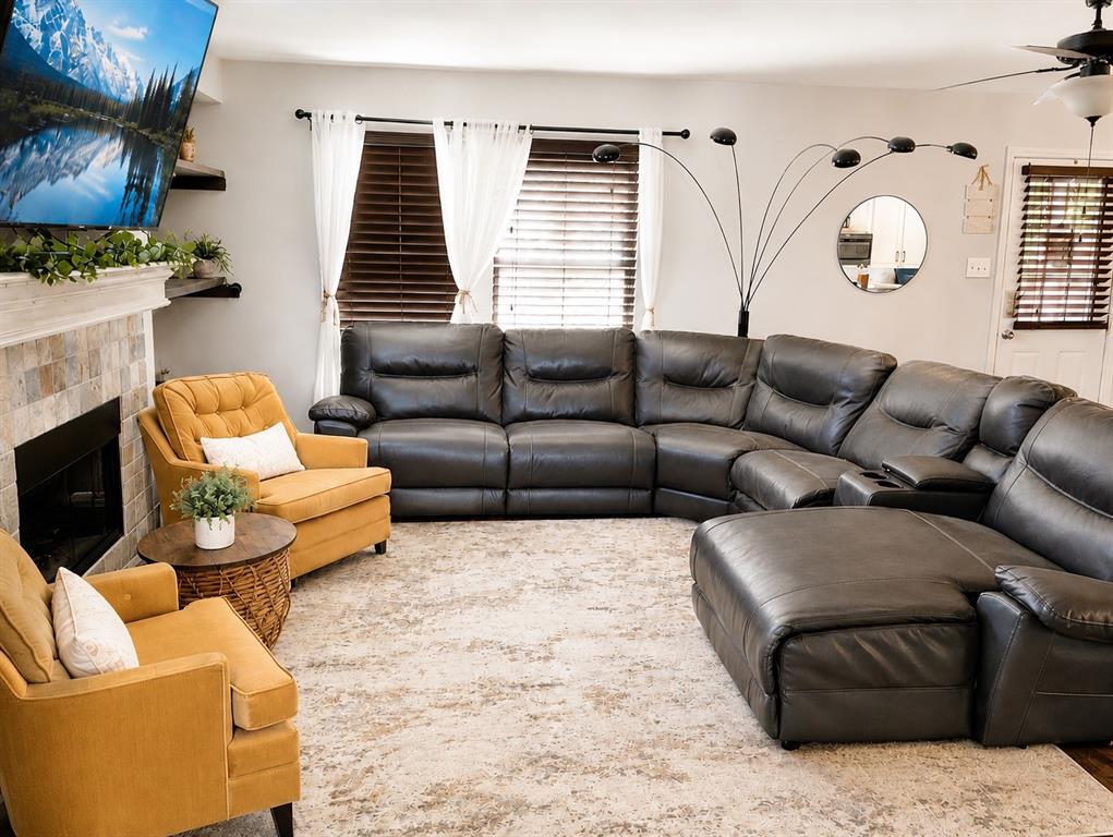 Valley Brook - Residential