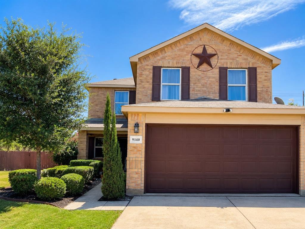 Valley Brook - Residential
