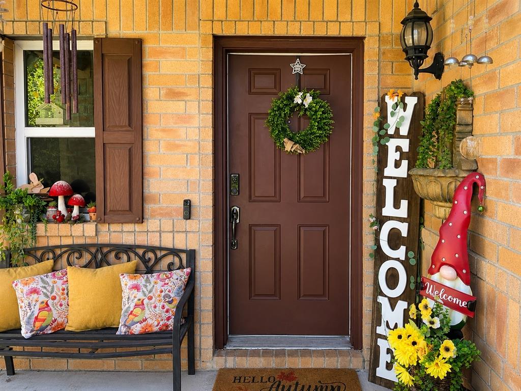 Valley Brook - Residential