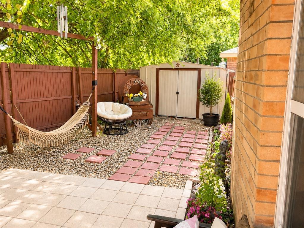 Valley Brook - Residential