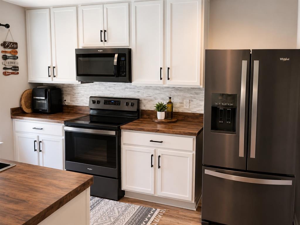 Valley Brook - Residential