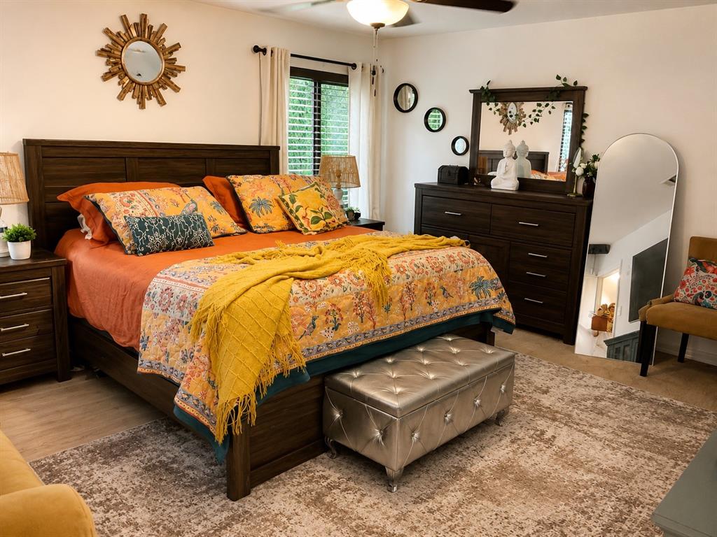 Valley Brook - Residential