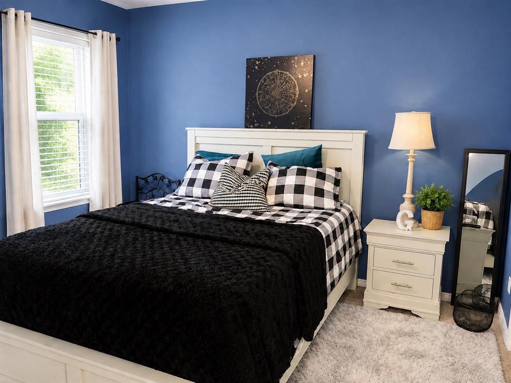 Valley Brook - Residential