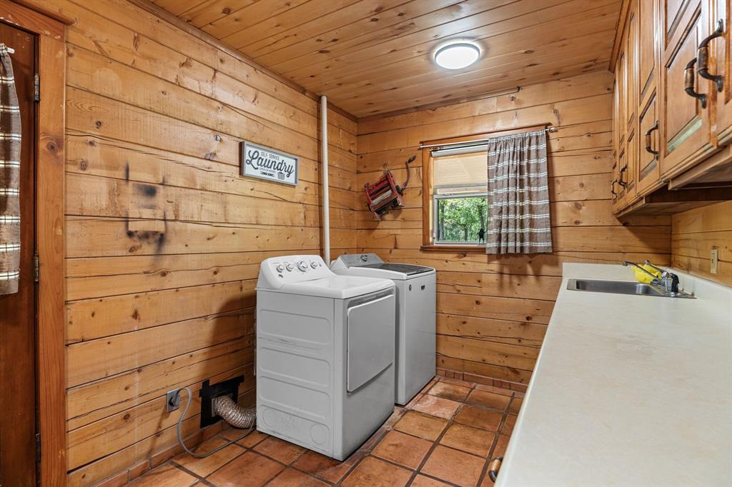 Candler - Residential
