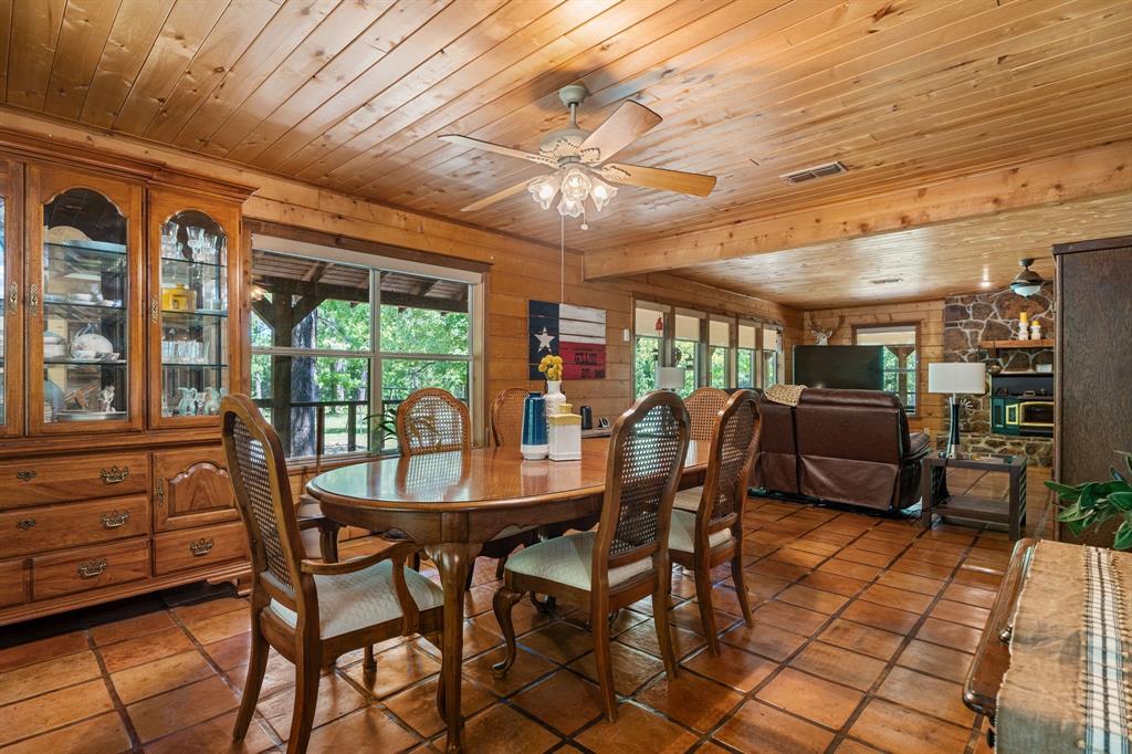 Candler - Residential