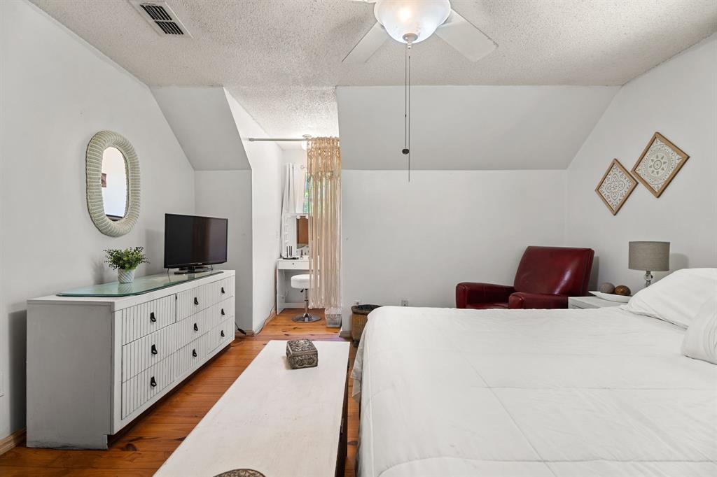 Candler - Residential