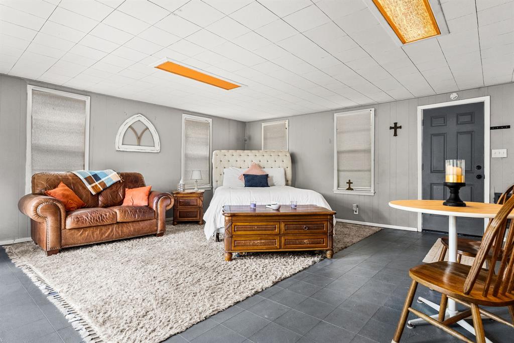 Candler - Residential