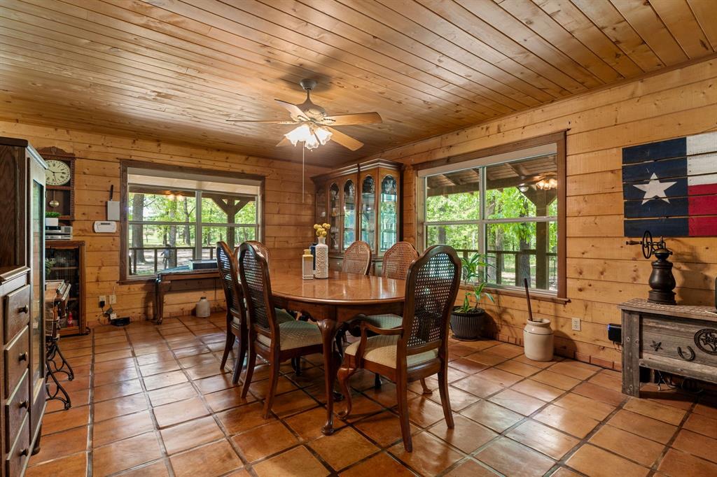 Candler - Residential