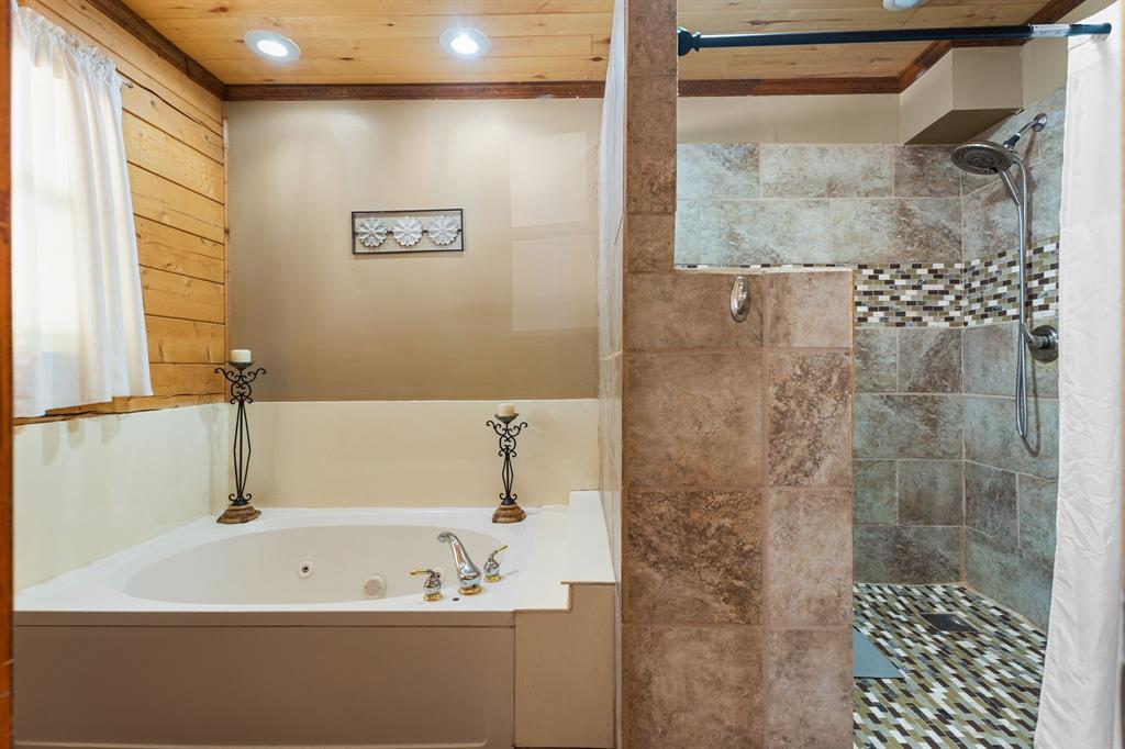 Candler - Residential
