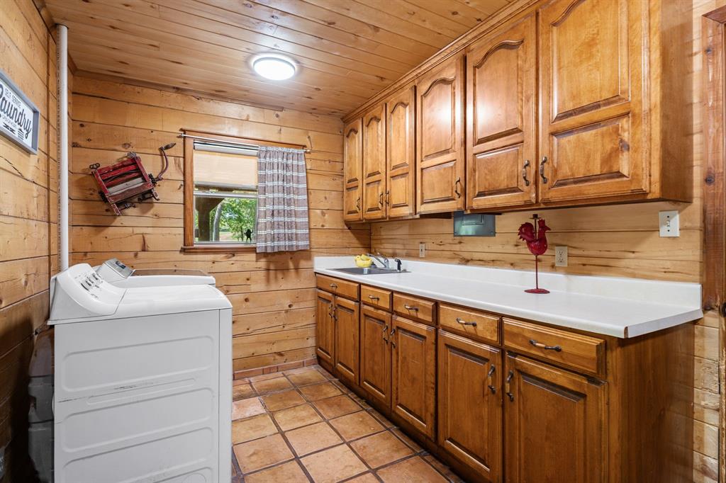 Candler - Residential