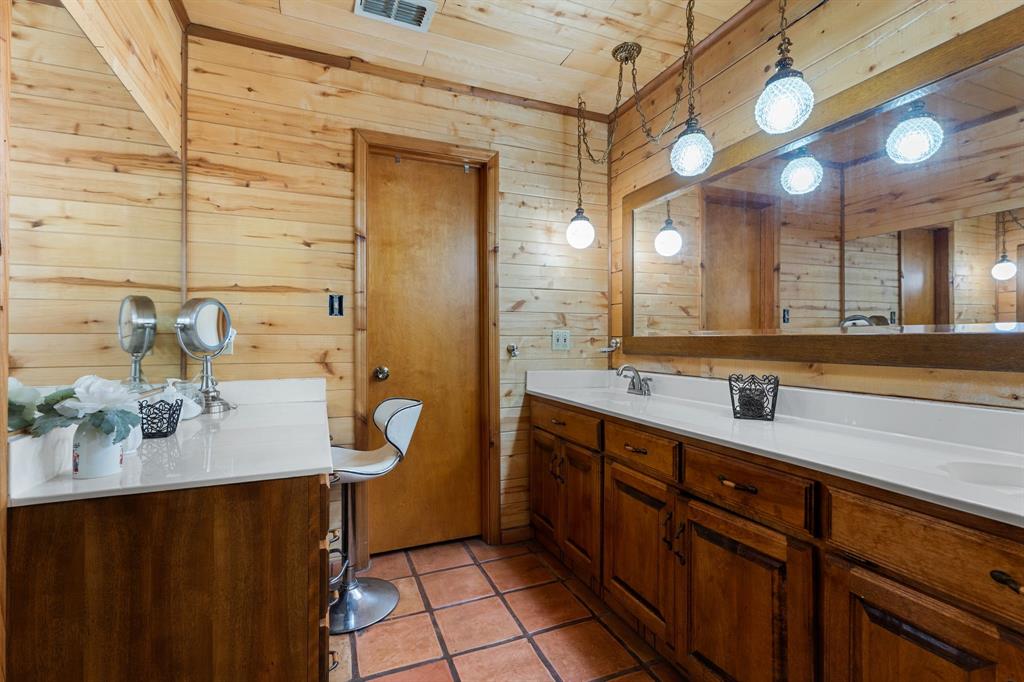 Candler - Residential