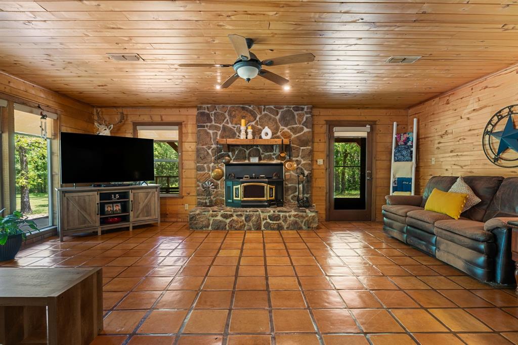 Candler - Residential