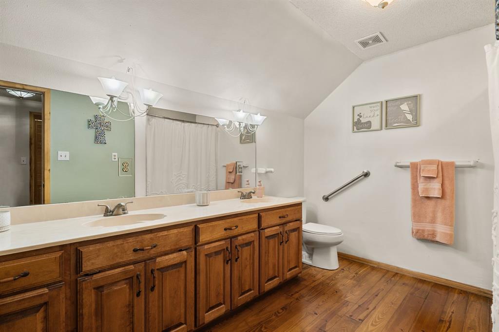 Candler - Residential