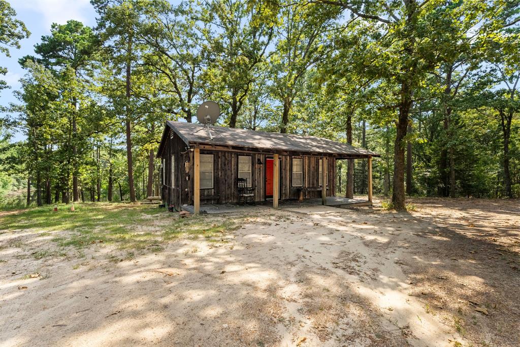 Candler - Residential