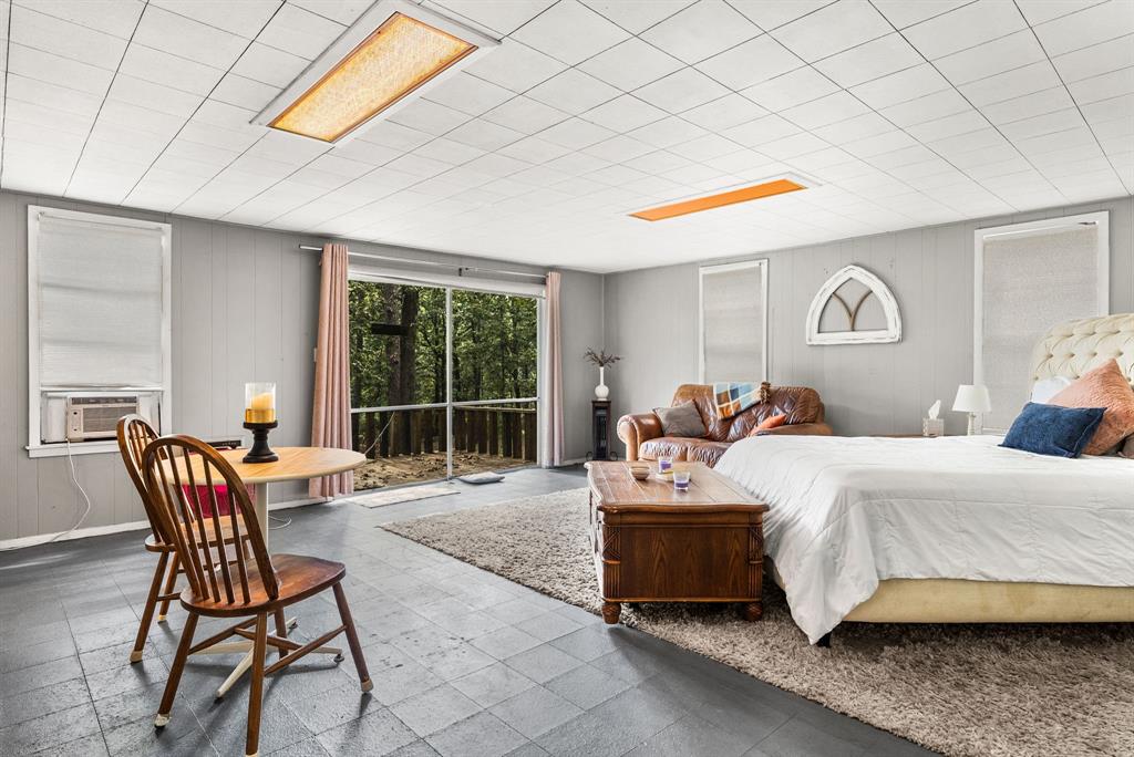 Candler - Residential