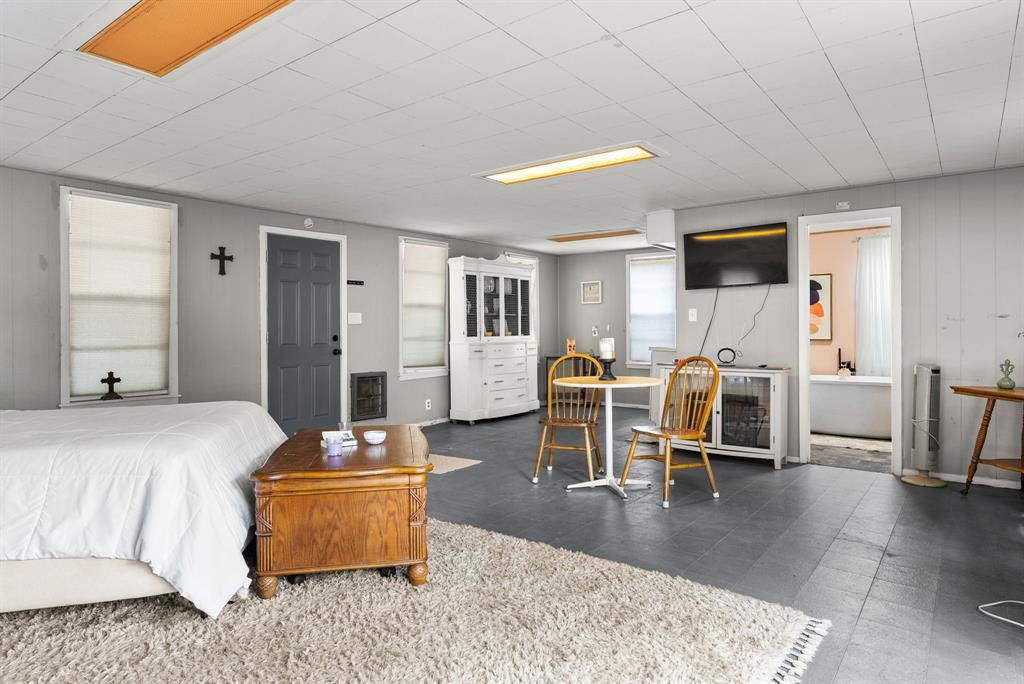 Candler - Residential