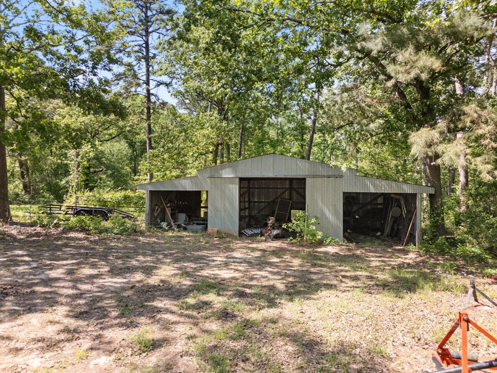 Candler - Residential