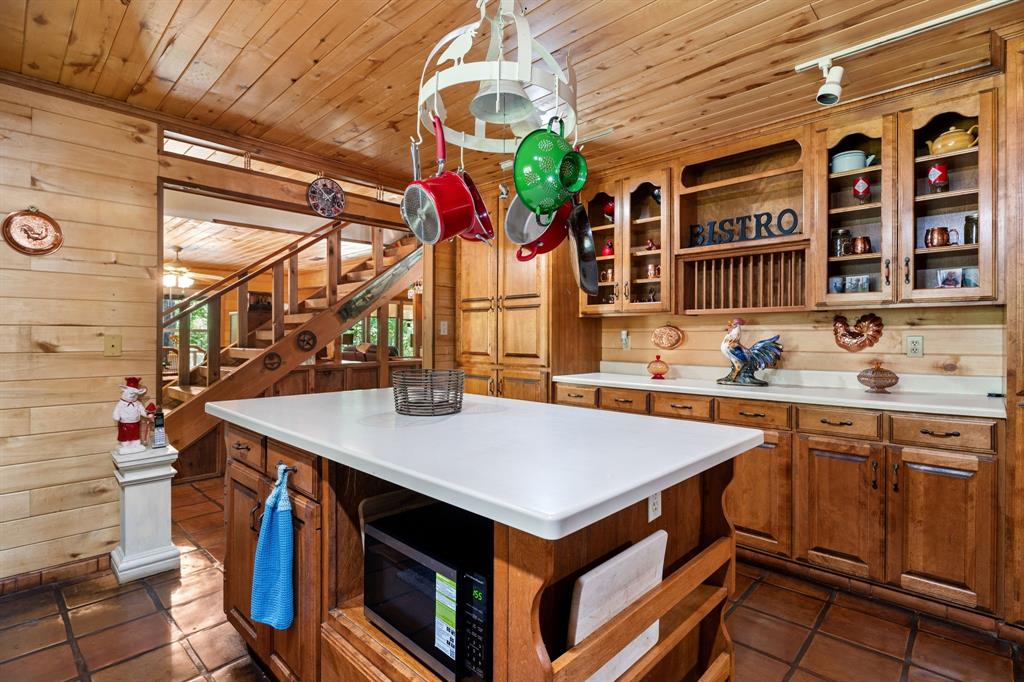 Candler - Residential