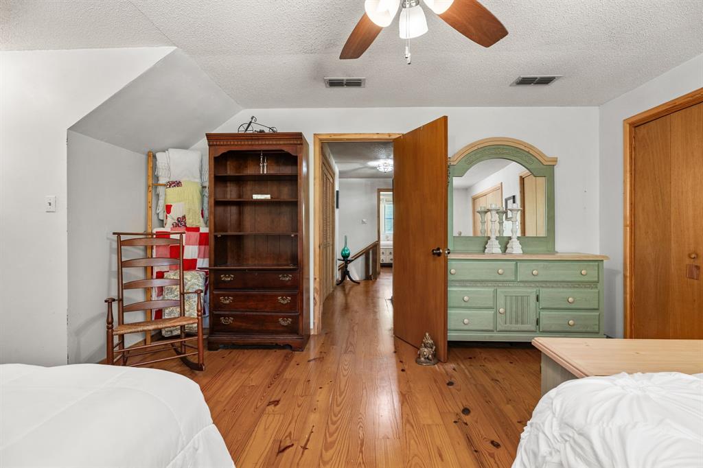 Candler - Residential