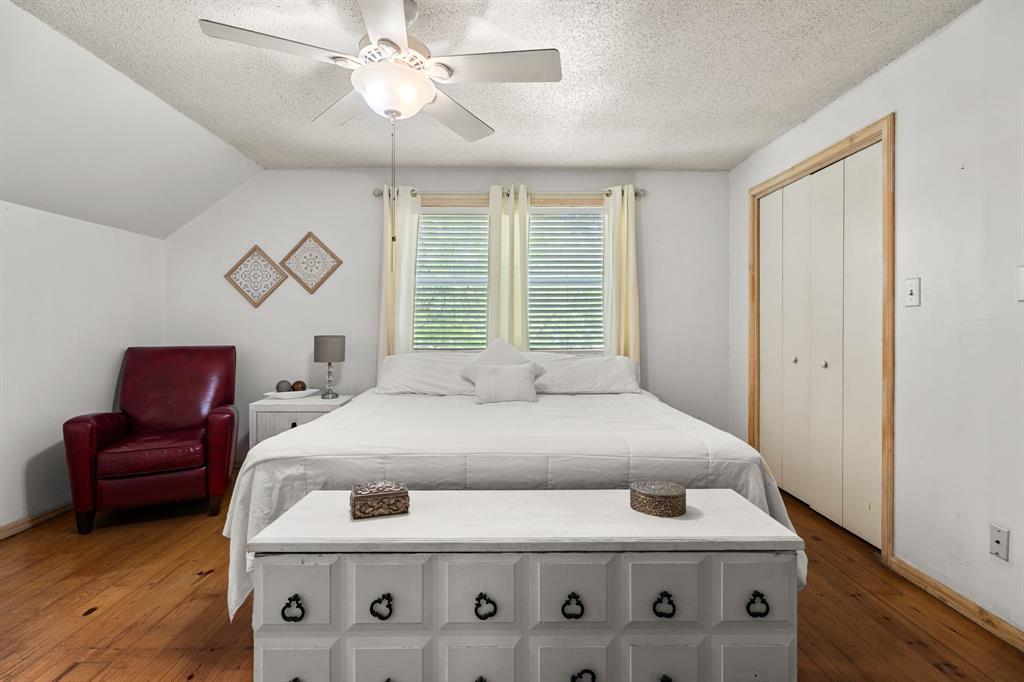 Candler - Residential