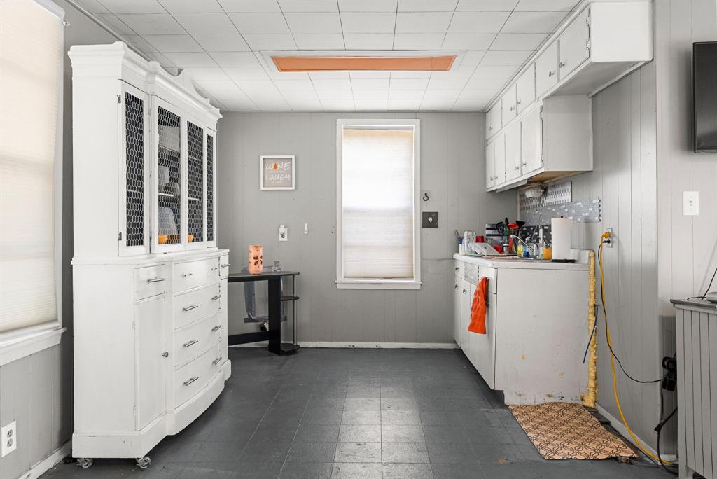 Candler - Residential