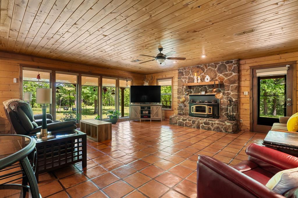 Candler - Residential